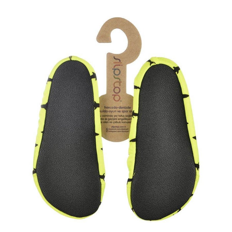 Slipstop Pack Anti-Slip Shoes (S) - Image 2